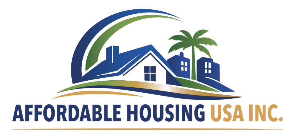 Affordable Housing USA